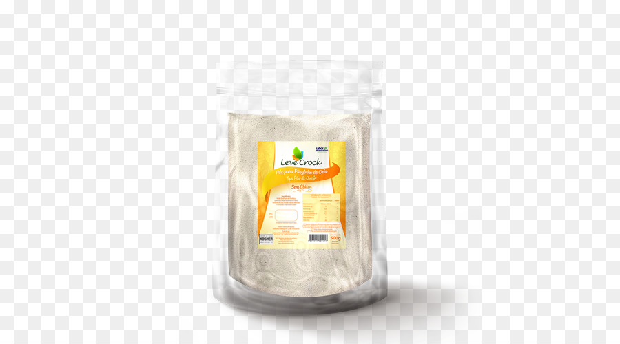 Pão De Queijo，Pan PNG