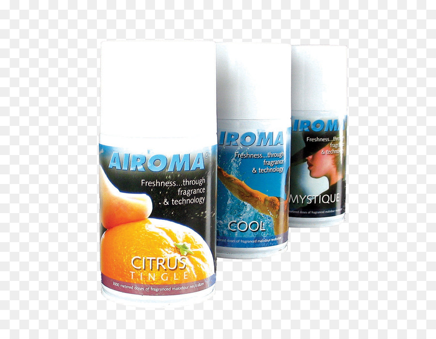 Ambientadores De Aire，Aerosol PNG