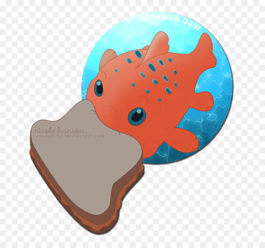 Los Peces，Cf PNG