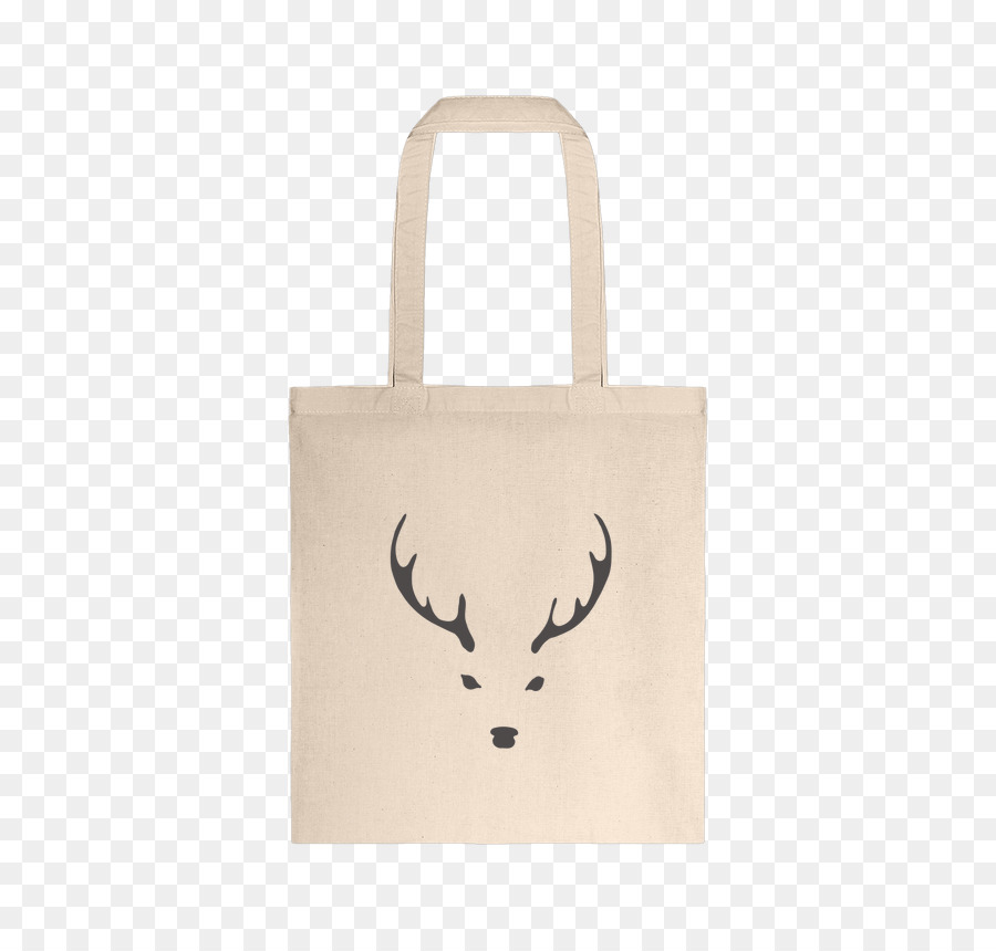 Bolso De Mano，Camiseta PNG