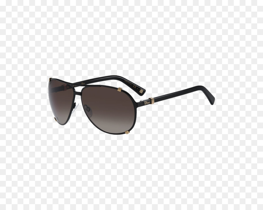 Gafas De Sol，Gafas PNG