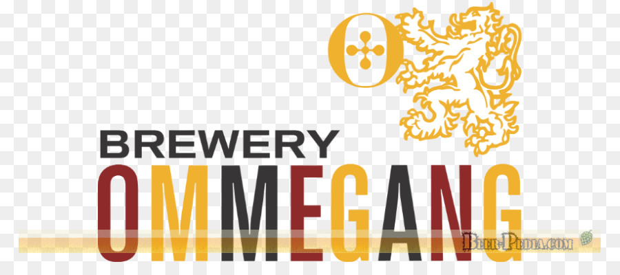 Cervecería Ommegang，Cerveza PNG