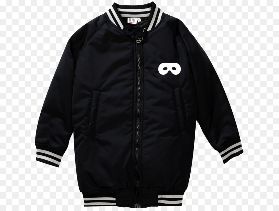 Chaqueta，Ropa PNG