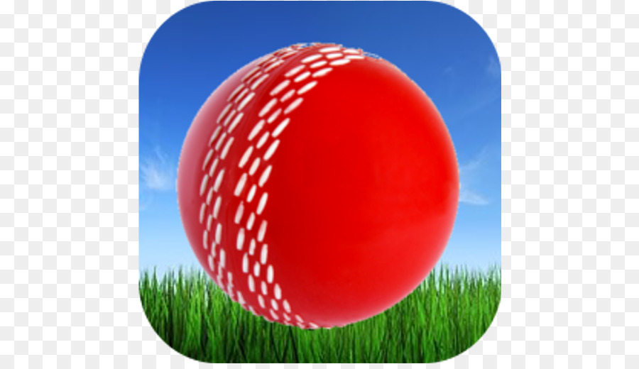 Bolas De Cricket，Cricket PNG