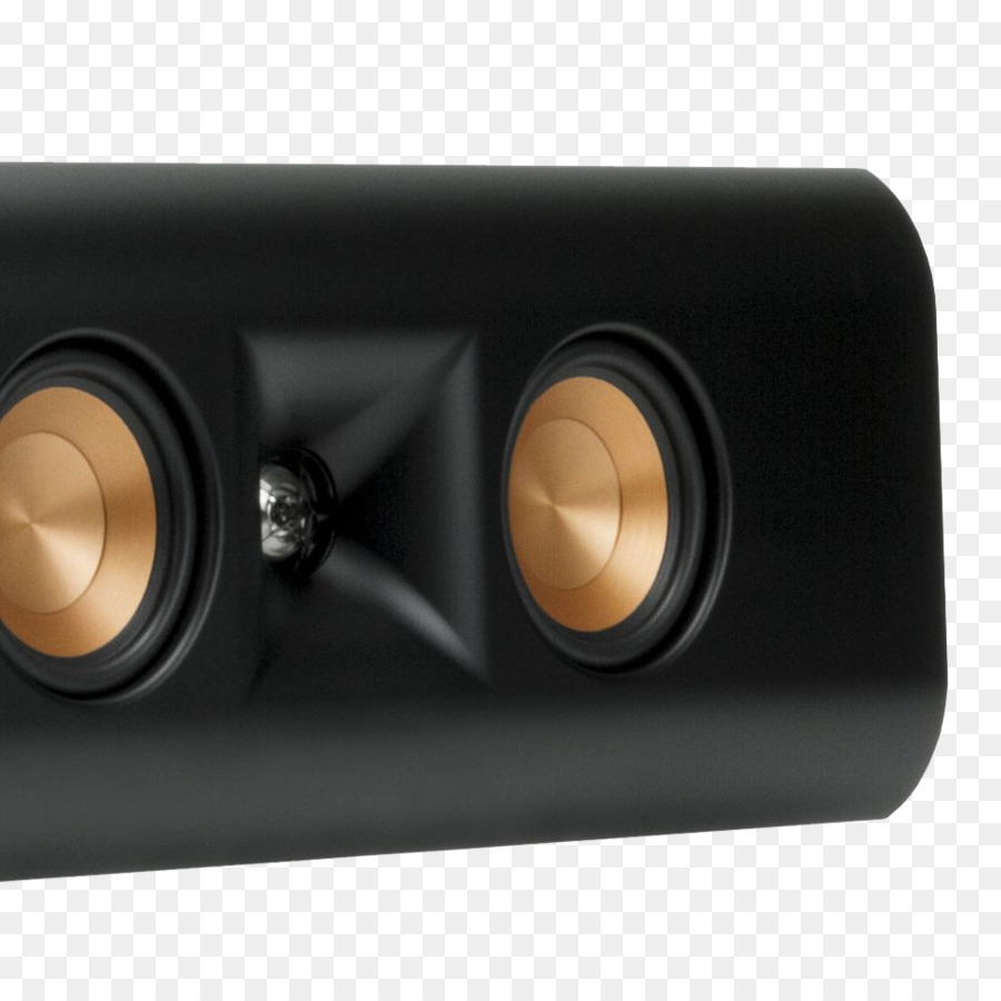 Subwoofer，Sonido PNG