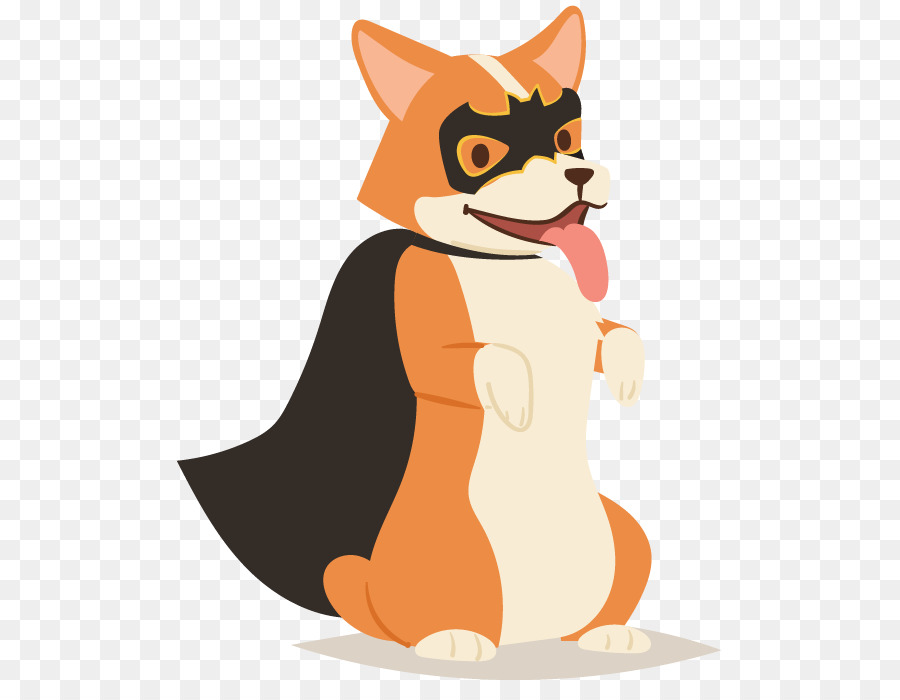 Bigotes，Gatito PNG