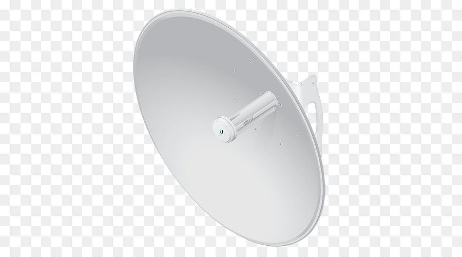 Ubiquiti Powerbeam Ac Pbe5ac620，Ubiquiti Powerbeam M5 Pbem5400 PNG