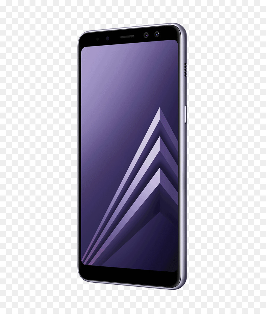 Samsung Galaxy S Plus，Samsung Galaxy A8 2016 PNG