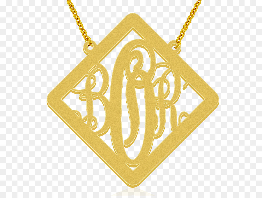 Encantos Colgantes，Collar PNG