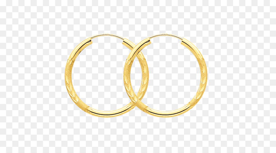 Anillos De Oro，Boda PNG