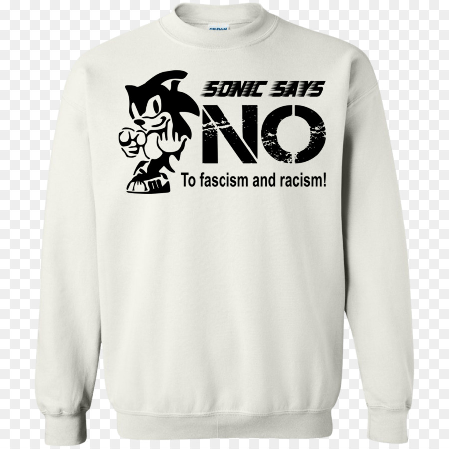 Camiseta，Sudadera Con Capucha PNG