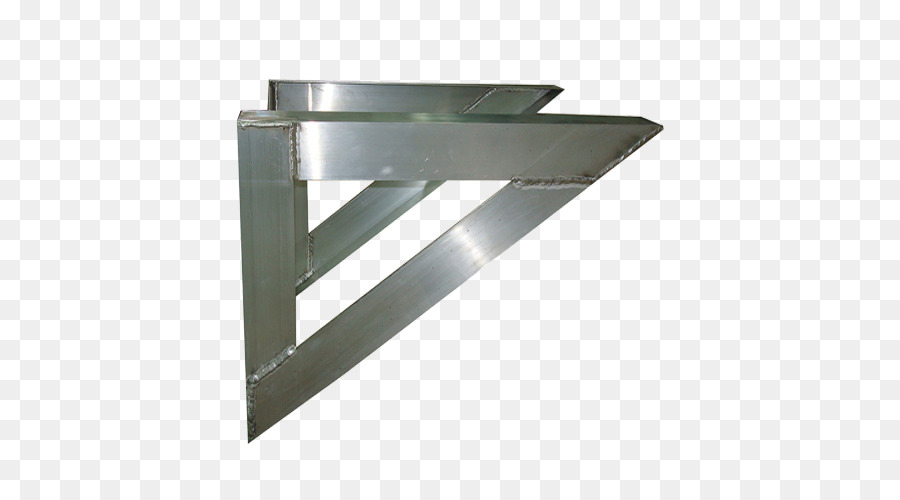 De Acero，De Aluminio PNG