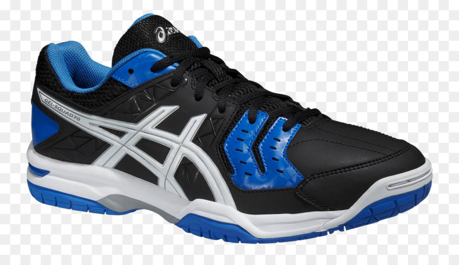 Zapato Para Correr Negro，Calzado PNG