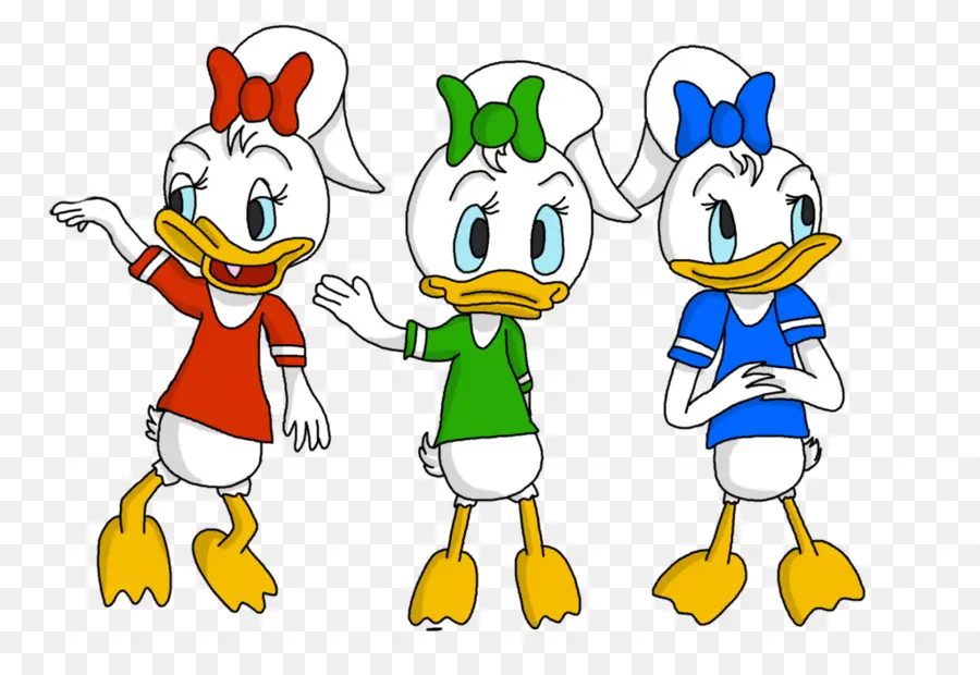 Patos，Rojo PNG