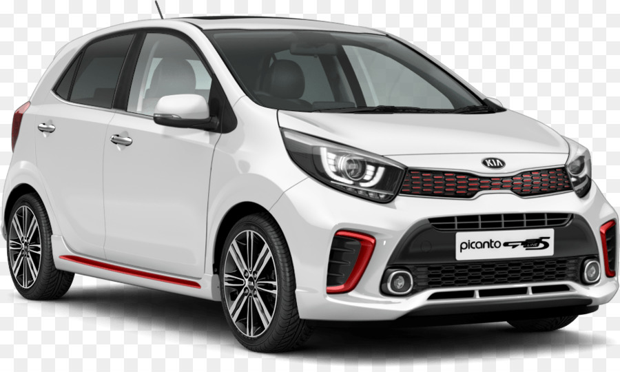 Kia Motors，Kia PNG