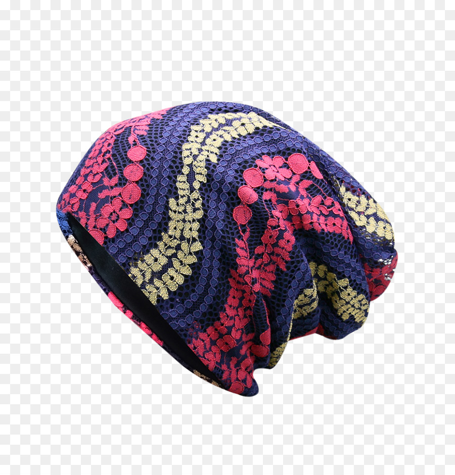 Gorro，Gorro De Lana PNG