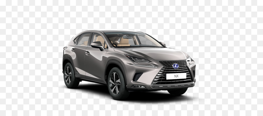 Lexus，Toyota PNG