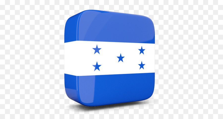 Bandera De El Salvador，El Salvador PNG