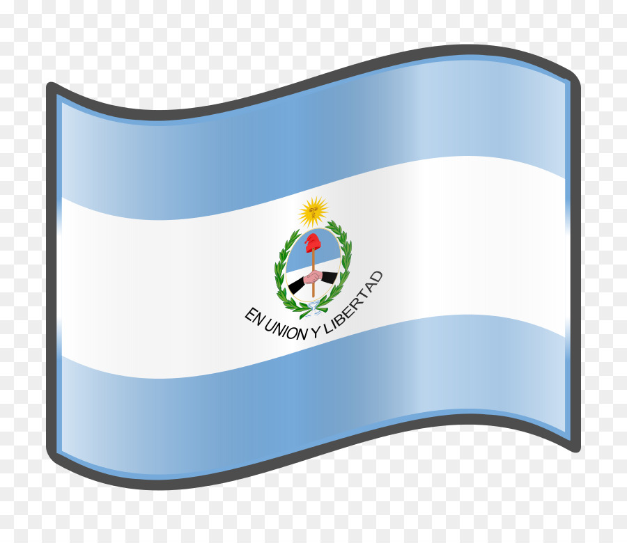 Bandera De Argentina，Argentina PNG