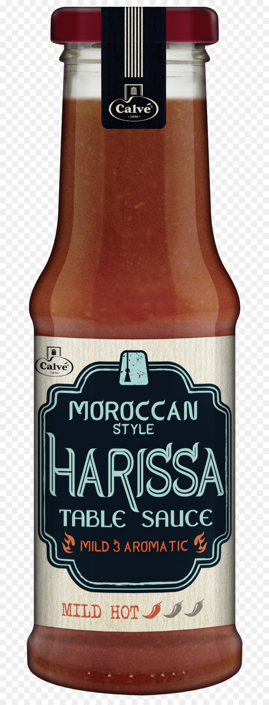 La Cocina Marroquí，Salsa De Chili Dulce PNG