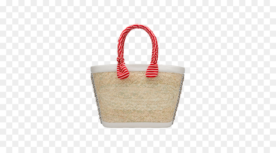 La Bolsa De Asas，Birkin Bag PNG