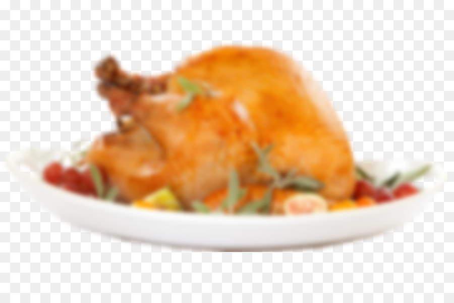 Carne De Pavo，Tiendas Delicatessen PNG