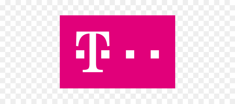 Tmobile Us Inc，Tmobile PNG