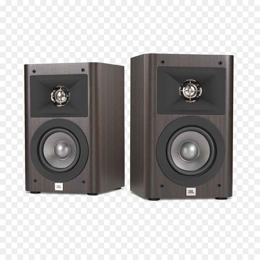 Altavoces，Audio PNG