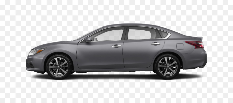 Honda，Coche PNG