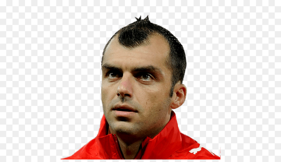 Goran Pandev，Fifa 15 PNG