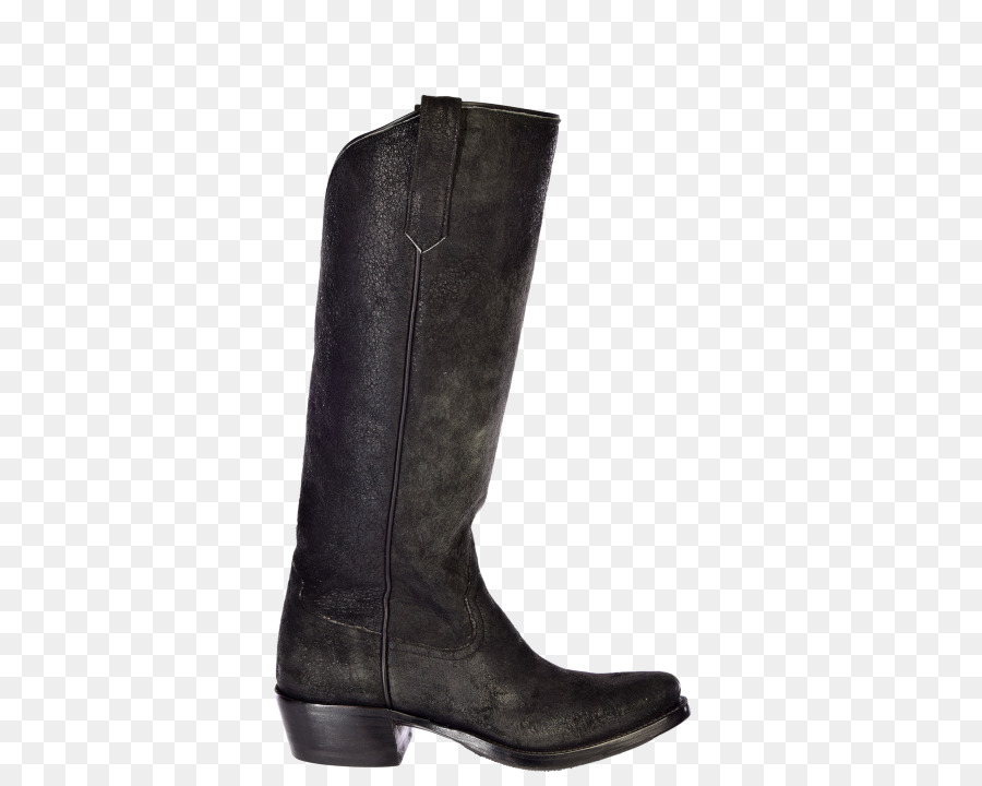 Arranque De Caballo，Zapato PNG