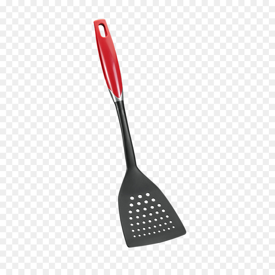 Espátula，Cocina PNG