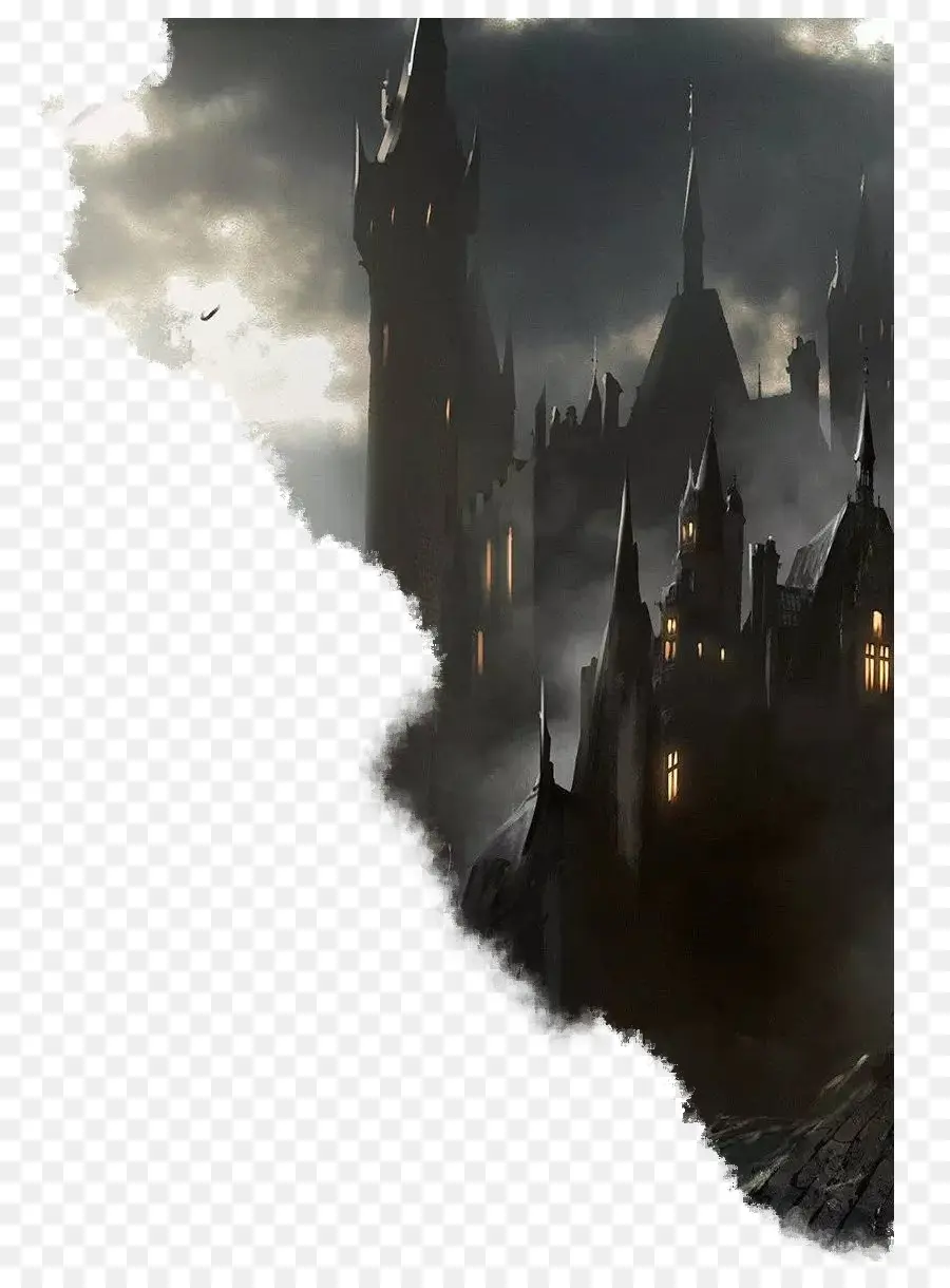 Fantasía Oscura，Dark Souls Iii PNG