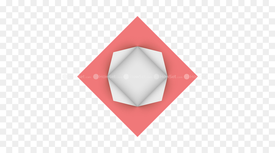 Papel，Origami PNG