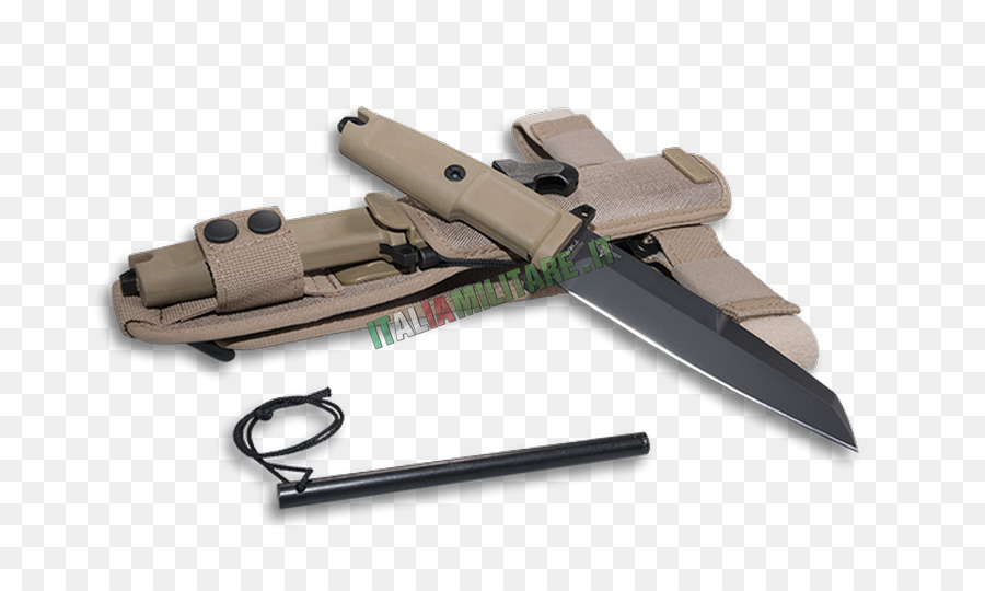 Cuchillo，Acero PNG