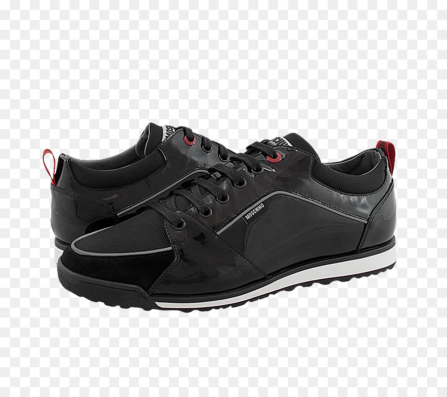 Zapatilla De Skate，Zapatillas PNG