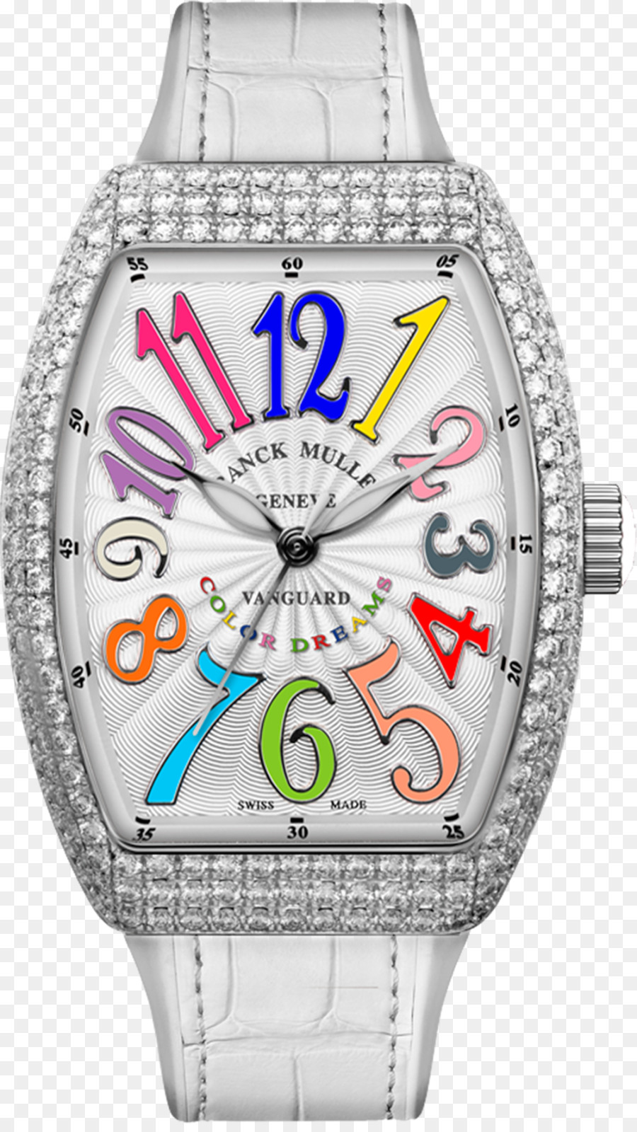 Reloj，Correa PNG