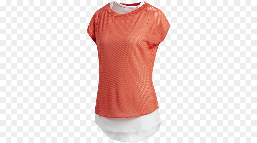 Camiseta，Adidas PNG