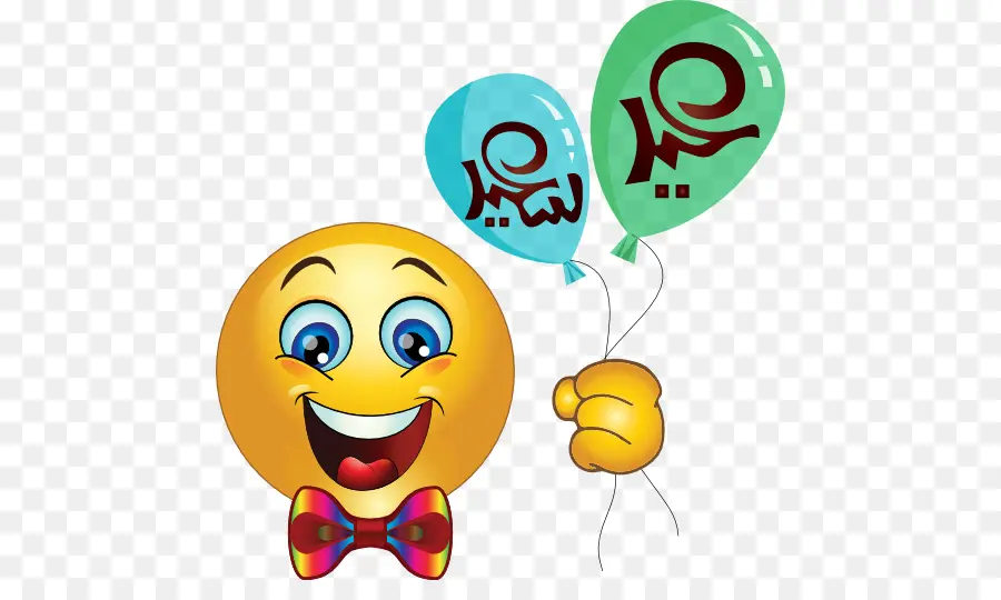 Sonriente，Emoticón PNG