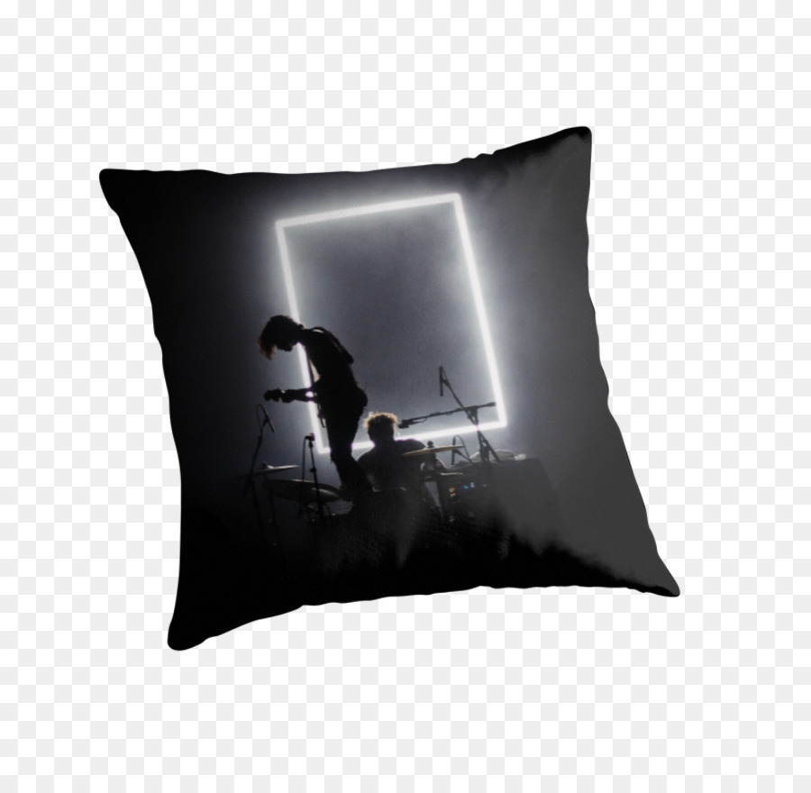 Almohadas，Almohada PNG