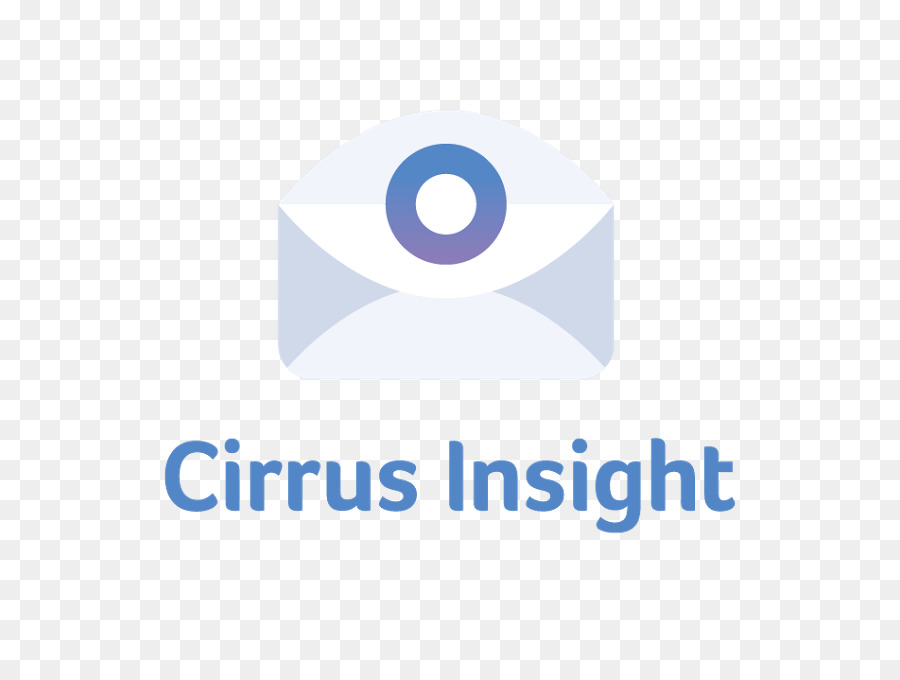 Cirrus Insight，Aviones Cirrus PNG