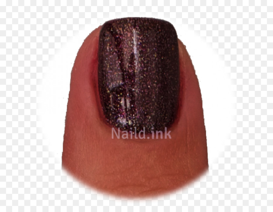 Uñas，Chocolate PNG