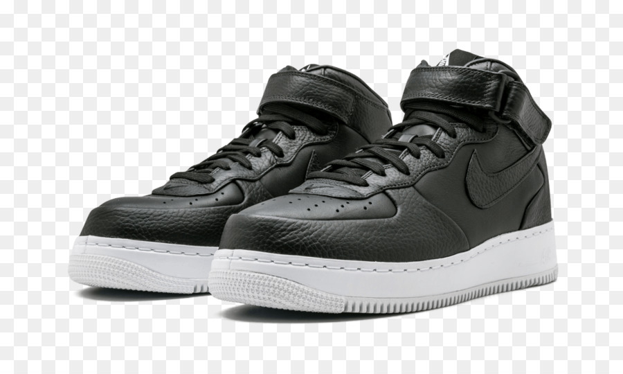 Air Force 1，Zapatillas De Deporte PNG