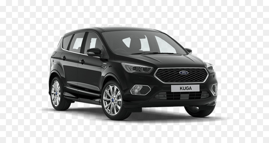 Ford Kuga，Auto PNG