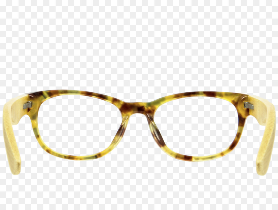 Gafas，Lenscrafters PNG