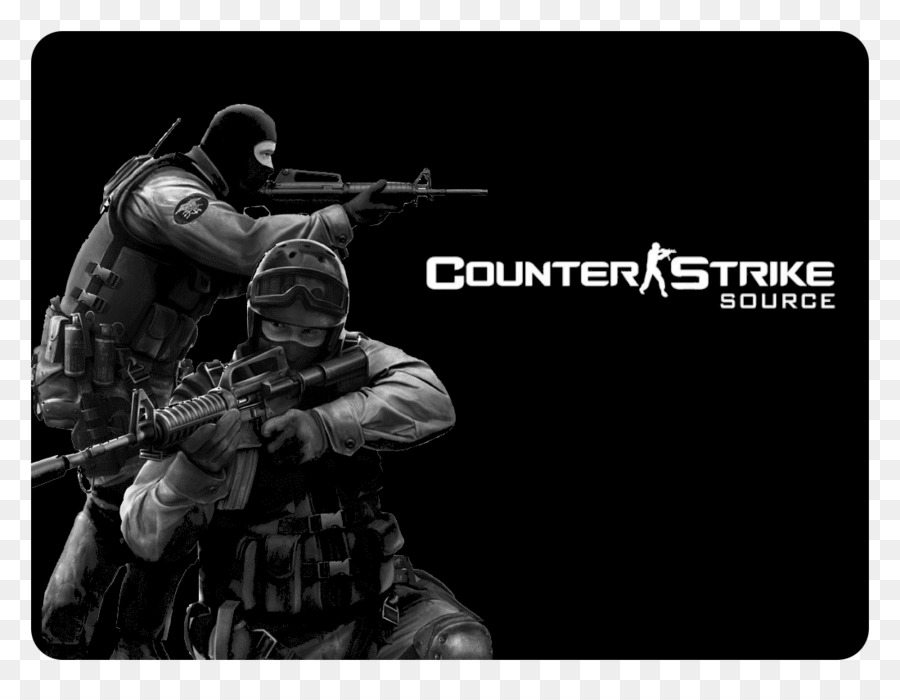 Fuente Counterstrike，Counterstrike PNG