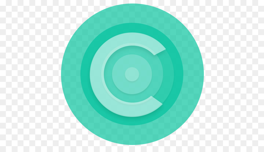 Circulus，Android PNG