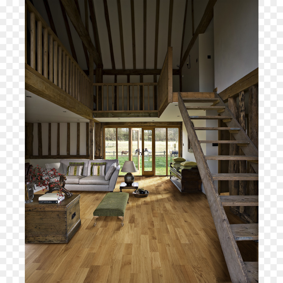 Parquetry，Roble PNG