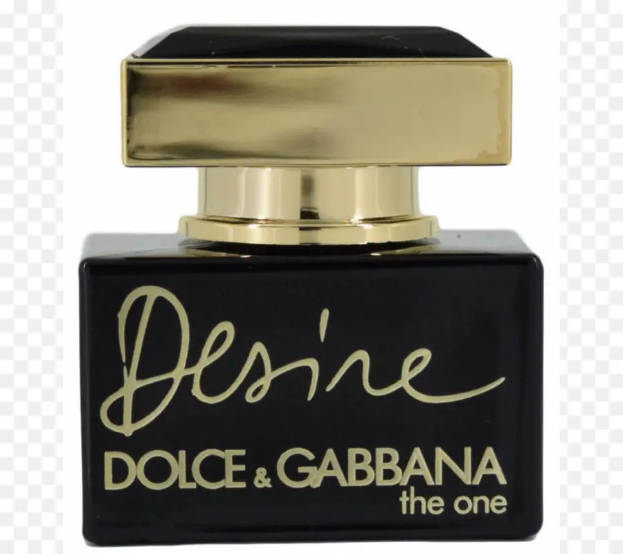 Dolce Gabbana，Perfume PNG