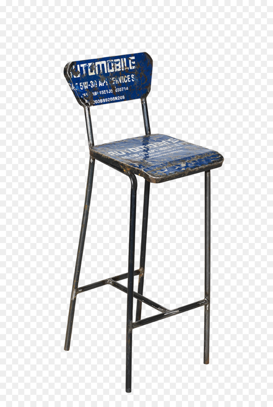 Tabla，Taburete De Bar PNG